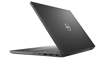 【返品可】DELL LATITUDE 7320 i7 16GB 512GB Amazon.com: Dell Latitude 7000 7320 Detachable 13 2-in-1